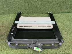 Schuifdak compleet OEM 6N0877041 voor VW Polo III