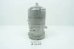 Compresseur AC OEM 5A45A24 pour BMW iX3 G08 i4