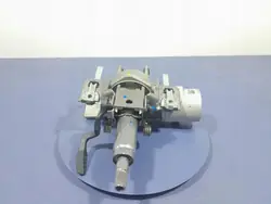 Coluna direção assistida Fiat Grande Punto III OEM 26117861