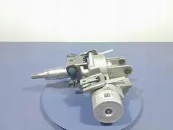 Fiat Grande Punto III servostyrsväxel OEM 26117861
