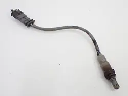 Sonde Lambda OEM 55281069 pour Fiat Tipo II 1.3 M-JET