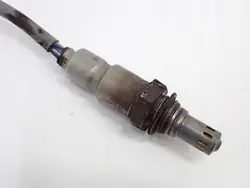 Sonde Lambda OEM 55281069 pour Fiat Tipo II 1.3 M-JET