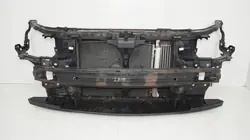 OEM 360204318 voorste riem voor Hyundai i30 07-10R 1.6 CRDI