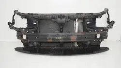Courroie avant OEM 360204318 pour Hyundai i30 07-10R 1.6 CRDI