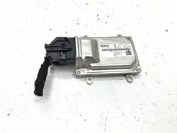 Kraftstoffpumpensteuermodul OEM 155000096AA