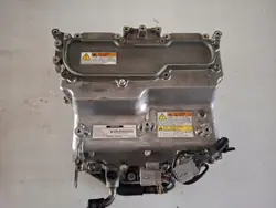 Mitsubishi OEM 9410A064 Wechselrichter Wandler Gebraucht
