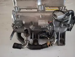 Convertidor Inversor Mitsubishi OEM 9410A064 Usado