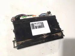 OEM 97RI010625 Immobilizer Computer voor Subaru Legacy