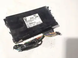 Ordinateur d'immobilisation OEM 97RI010625 Subaru Legacy