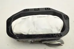 Airbag passageiro Opel OE 23145382 - Usado