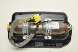 Airbag passageiro Opel OE 23145382 - Usado