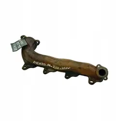 Uitlaatspruitstuk Toyota Avensis T250 OEM JUT120399