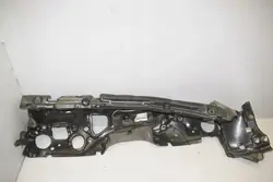 BMW G26 i4 Väliseinä Äänieristys OEM 9462157