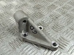 Support Différentiel Arrière Kia OE FOB46715 - Occasion