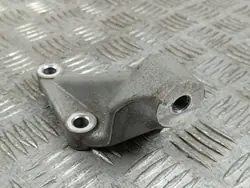 Kia OE FOB46715 Achterdifferentieelbevestiging - Gebruikt