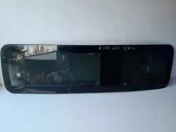 Vitre Toit Panoramique Nissan OE OEM SZYBA DACHU