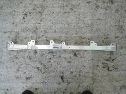 BMW X1 U11 Etupuskurin palkki OEM 51118737263