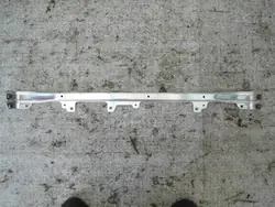 Poutre de pare-chocs avant BMW X1 U11 OEM 51118737263