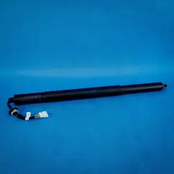 Rear Hatch Actuator Motor BMW X5 G05