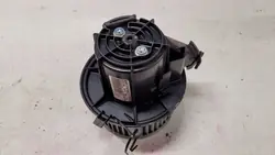 Fläkt Mercedes-Benz C W204 94096853