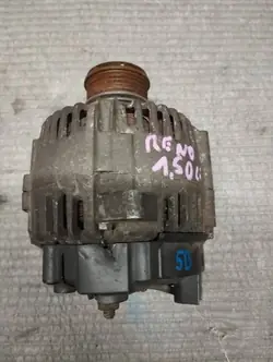 Alternatore Nissan Micra K12 1.5 DCI