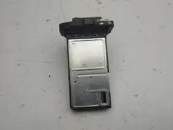 Honda HR-V 2016 Luchtmassameter MAF AFH70M41C