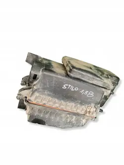 Luftfilterhus OEM WLX3714 för Fiat Stilo 1.8 Bensin
