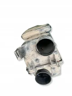 Luftfiltergehäuse OEM WLX3714 für Fiat Stilo 1.8 Benzin