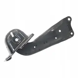 VW Golf SV achterste ophangingsarm links OEM 5Q0505223D