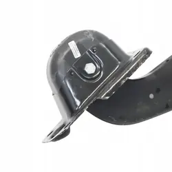 Brazo suspensión trasero izquierdo VW Golf SV OEM 5Q0505223D