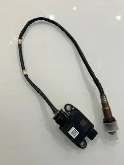 NOx-sensor OEM 04L906261K för VW Passat B8