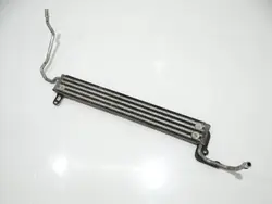 Refroidisseur direction OEM 7519215 pour BMW E60 545i