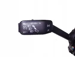 Interruttore Combinato VW Polo 6R Anteriore 6C0953501C