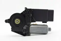 Módulo motor janela dianteira direita OEM 9776-101434-200