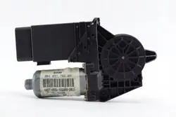 OEM 9776-101434-200 Oikea etuikkunan moottorimoduuli