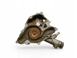 Vattenpump Dodge RAM