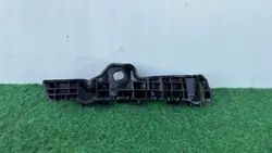KIA SORENTO 2009+ Front Rechts Stoßfängerhalterung OEM 86594-2P000