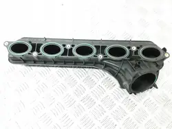 Colector de admisión OEM 30646520 para Volvo S80 II 2.5L