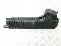 Ansaugkrümmer OEM 30646520 für Volvo S80 II 2.5L