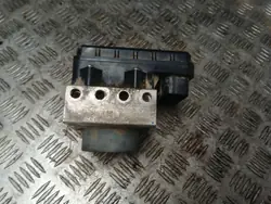 ABS-pumppu OEM 44540-52240 Toyota Verso-S:lle