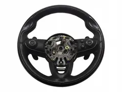 Multifunktionsratt OEM 6874605 för Mini Clubman