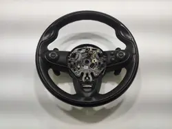 Volante Multifunción OEM 6874605 para Mini Clubman