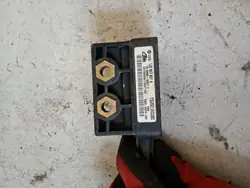 Capteur ESP VW Golf IV OEM 1J0907657A - Occasion