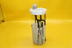 Polttoainepumppu Boxer I, Jumper I, Ducato II 2.8 HDI OEM