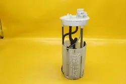 Pompe à carburant pour Boxer I, Jumper I, Ducato II 2.8 HDI OEM