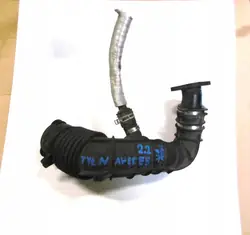 Tubo de Admisión de Aire Ford Transit MK7 2.2 TDCI CC11-9C623-BE