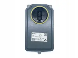 LED-Invertermodul BMW 6311 7407881 OEM