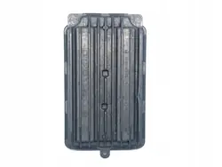 Module Inverseur LED BMW 6311 7407881 OEM