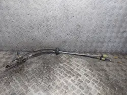 Schaltgestänge Opel Vectra B 2.0 DTI OEM 90578380