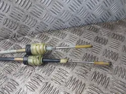 Versnellingsbakkoppeling Opel Vectra B 2.0 DTI OEM 90578380